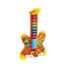 Ma guitare électrique Jungle Rock - Item 1 of 7